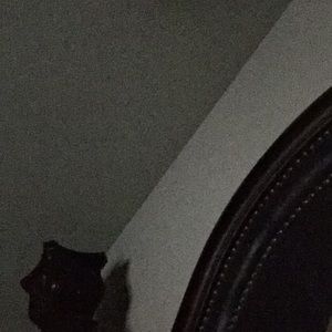 Meet your Posher, Brandy